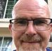 Shawn Bergstrom - Facebook