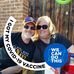 Shawn Bergstrom - Facebook