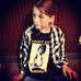 Shawn Bergstrom - Facebook
