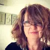Bernard_Shawn - @bernard_shawn - TikTok