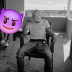 Shaun Bernard - Facebook