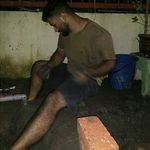 shawn__bernard - @shawn___bernard - Instagram