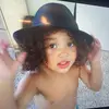 Shawn_Bernard41 - @shawn.bernard41 - TikTok