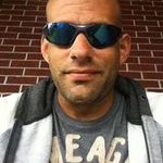 shawn bernard - @shawnbernard1979 - Instagram
