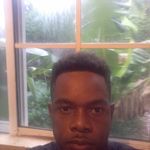 Shawn Bernard - @shawnbernard6758 - Instagram