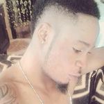 shawn bernard - @shawnbernard8144 - Instagram