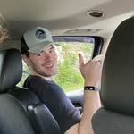 Shawn Bernard - @shawnbernard1 - Instagram