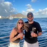 Shawn Bernard - @bernie024 - Instagram