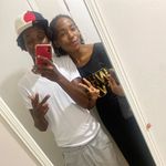 Shawn Bernard - @x_4shawn_x - Instagram