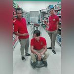 Shawn Bernard - @shawnbernard5327 - Instagram