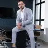 Shawn Bernard - @shawn_864 - TikTok