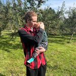 Shawn Bernard - @shawnscoot - Instagram