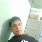 Shawn Bernard - Facebook