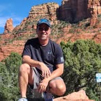 Shawn Bernard - Facebook
