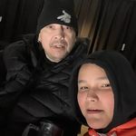 Shawn Bernard - @shawnbernard63 - Instagram