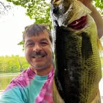 Shawn Bernard - @shawnbernard71 - Instagram