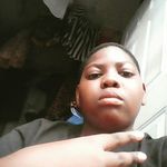 Shawn Bernard - @bernardshawn19 - Instagram