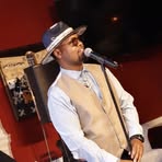 Shawn Bernard - Facebook