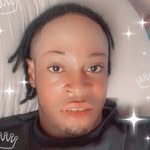 Shawn Bernard - @shawn_storm95 - Instagram