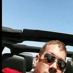 shawn bernard - @shawnbernard9 - Instagram