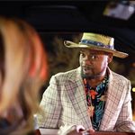 Shawn Bernard - @shawn__bernard - Instagram