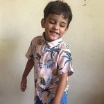 Shawn Bernard - @shawnbernard04 - Instagram
