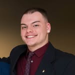Shawn Bernard - @shawn.bernard919 - Instagram