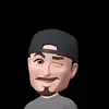 Shawn Bernard - @shawn.bernard4 - TikTok