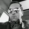 shawn bernard - @shawnbernard1 - TikTok