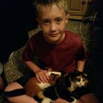 shawn bernard - @shawnbernard2007 - Instagram