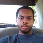Shawn Bernard - @shawn.bernard.7758 - Instagram