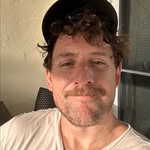 Shawn Bernard - @brightenthecorners - Instagram