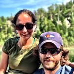 Shawn Bernard - @shawn.bernard.7771 - Instagram