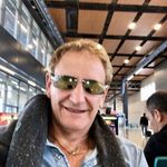 Shawn Bernard - @shawnbernard7 - Instagram