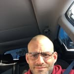 Shawn Bernard - @sha.wnbernard - Instagram
