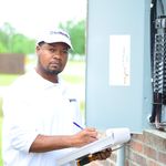 Shawn Bernard - @bernardsinspectionservices - Instagram