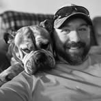 Shawn Bernard - Facebook