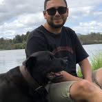 Shawn Bernard - Facebook