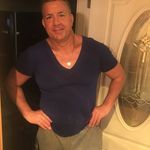 Shawn Bernard - @shawnbernard8631 - Instagram