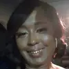 Shawn Bernard - @shawn.bernard13 - TikTok