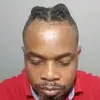 Shawn Bernard - @shawn.bernard64 - TikTok