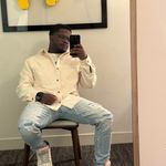 Shawn Bernard Jr. - @x.llirt - Instagram
