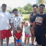 Shawn Bernard Sr. - @bernardsr.shawn - Instagram