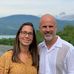 Shaun Berner - Facebook