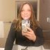Shawn Berner - Facebook