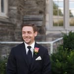 Shawn Berner - @s_berner - Instagram