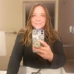 Shawn Berner - @shawnbernerbreakinstuff - Instagram