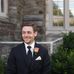 Shawn Berner - Facebook