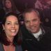 Shawn Berner - Facebook