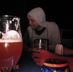Shawn Bernert - Facebook